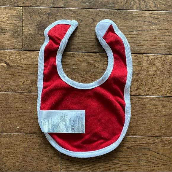 Levi’s Bib - Picture 4 of 8
